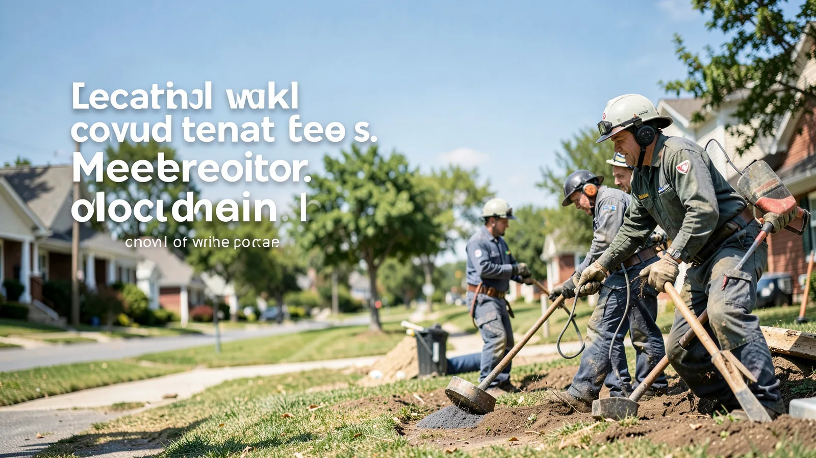 Mold Remediation in Green City, MO near me